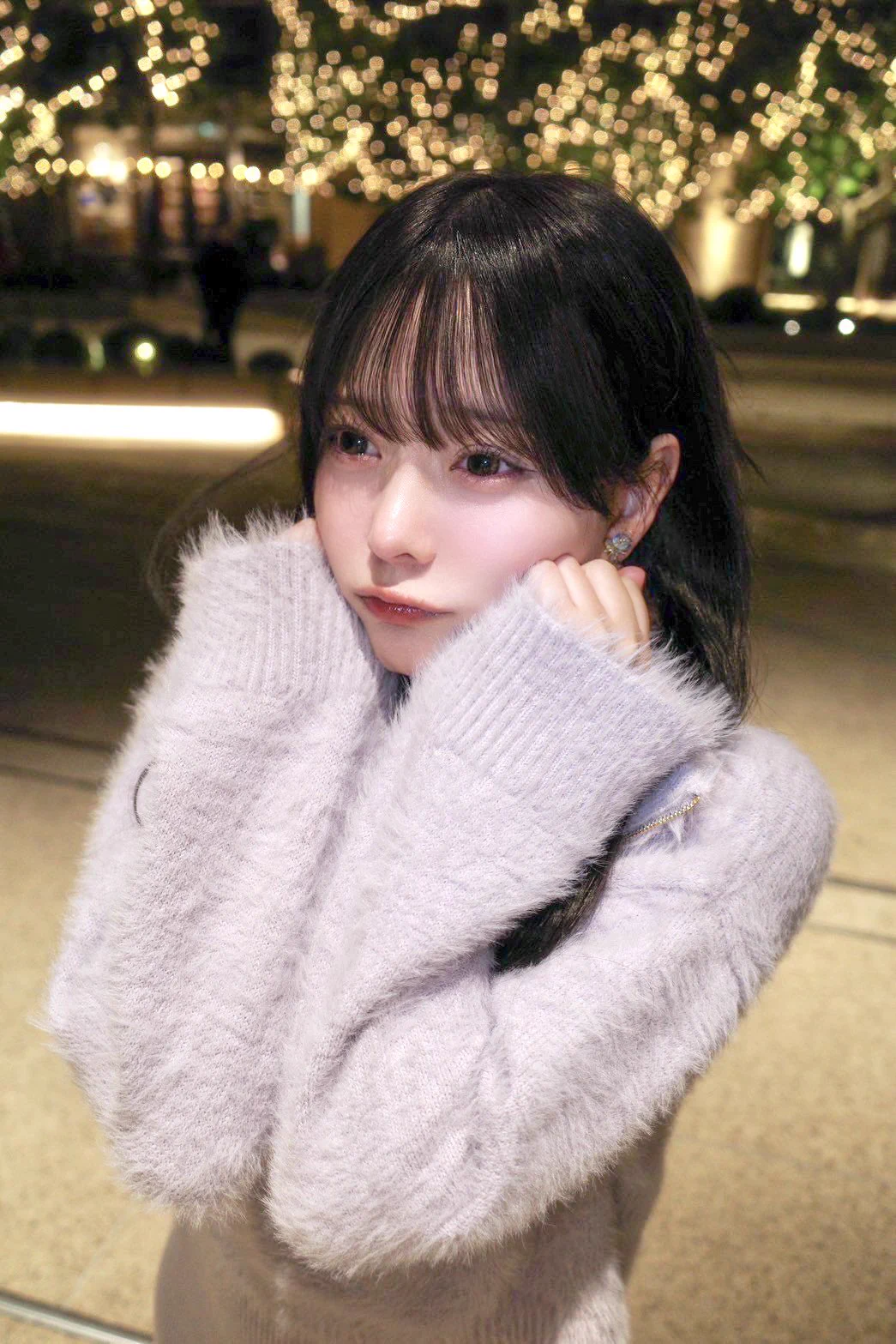 齊藤 なぎさ on X: 