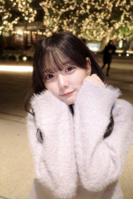 齊藤なぎさのTwitter画像84