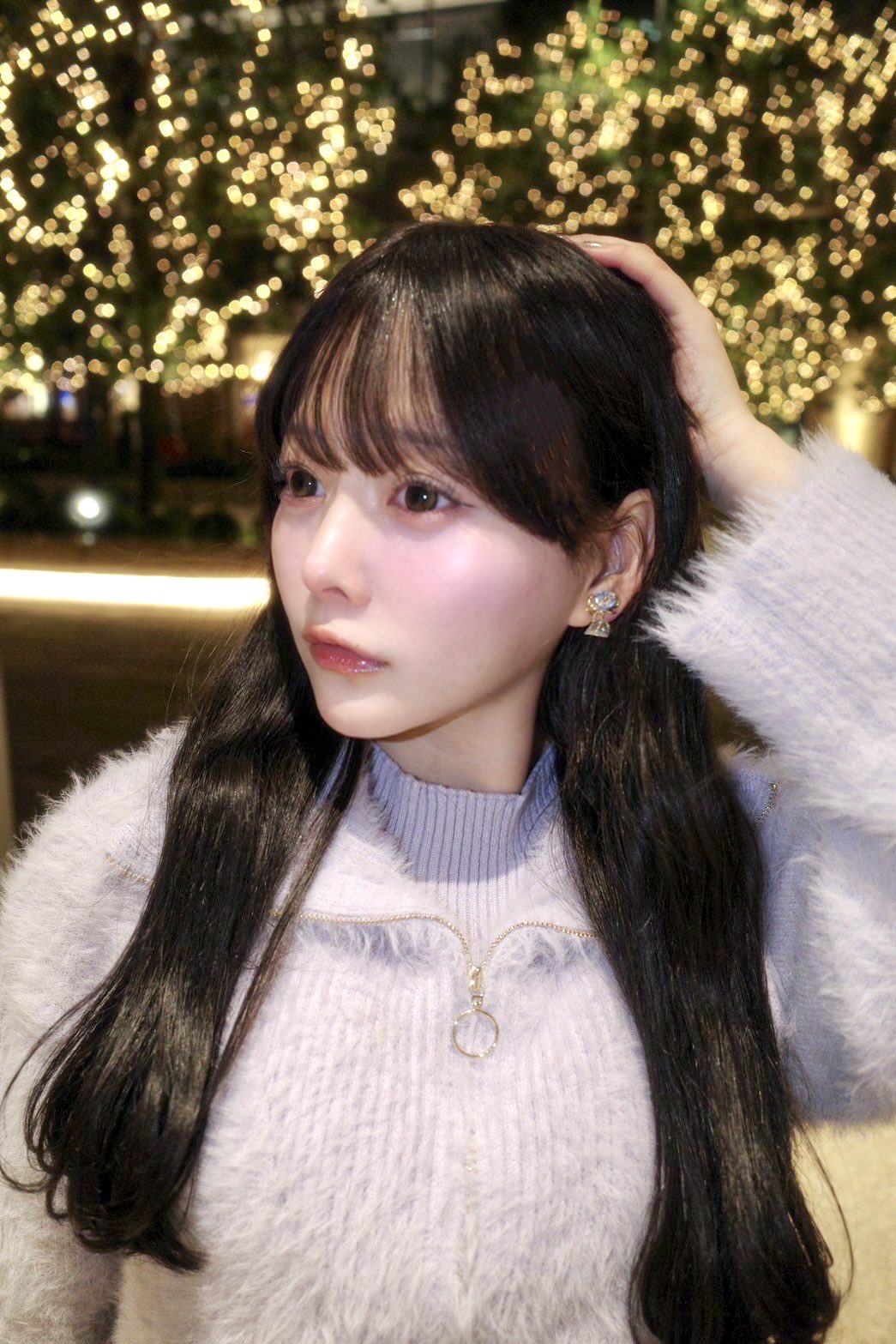 齊藤 なぎさ on X: 