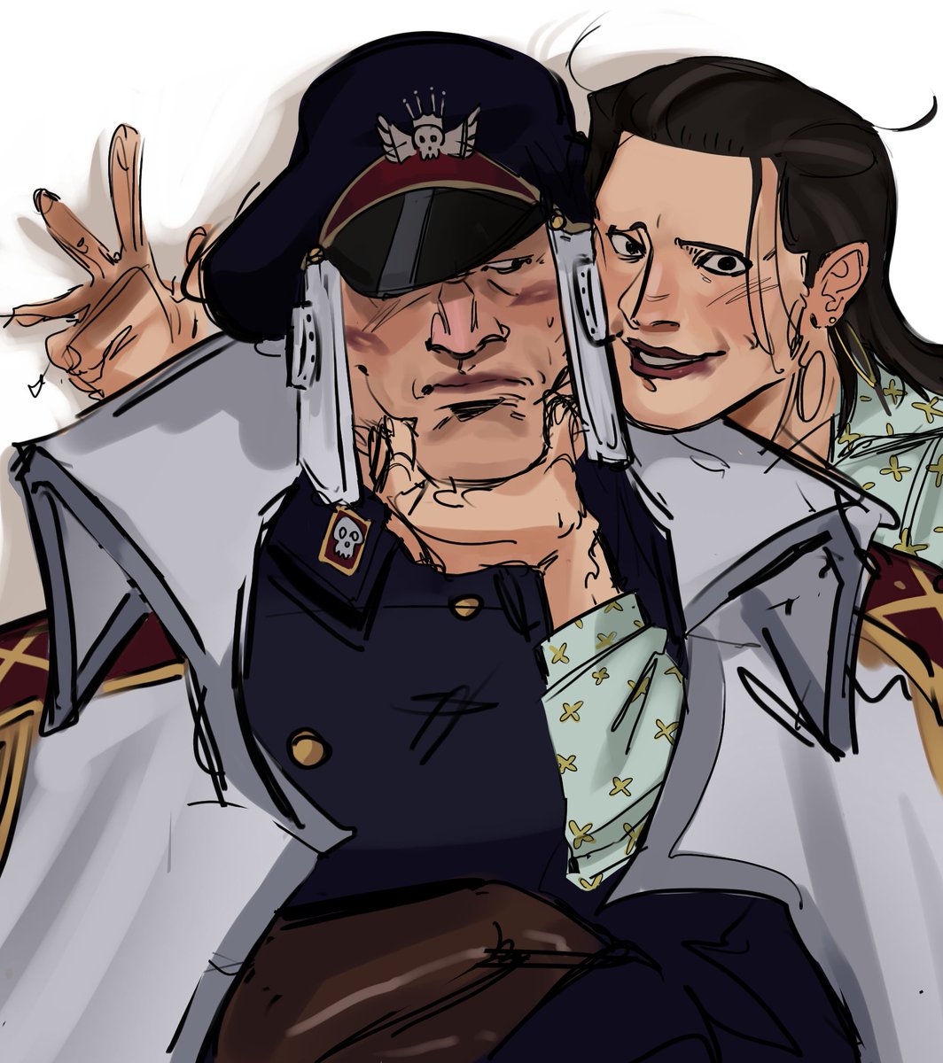 Totya__Motya's tweet photo. #ONEPIECE
Реквесты(⁠｡⁠･⁠ω⁠･⁠｡⁠)⁠ﾉ⁠♡ https://t.co/LAzzKv3lBN