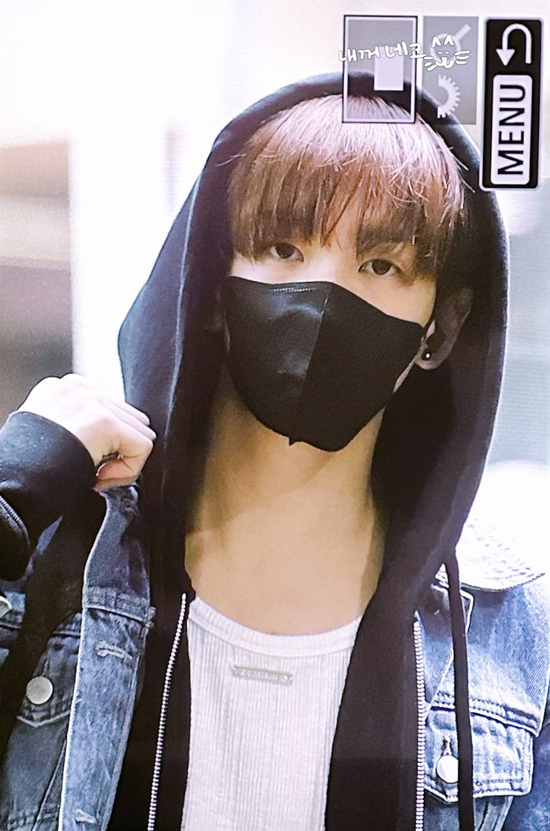 241201 ICN

고생많았오!!😚

#앨런 #ALLEN #크래비티 #CRAVITY #アレン