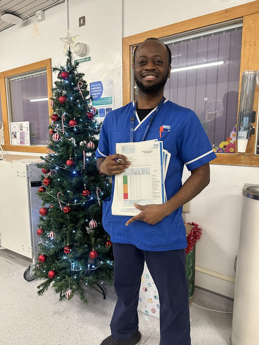 Katy Howe tweet media