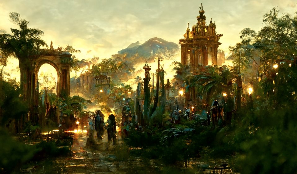 jj-the-cyborg tweet media