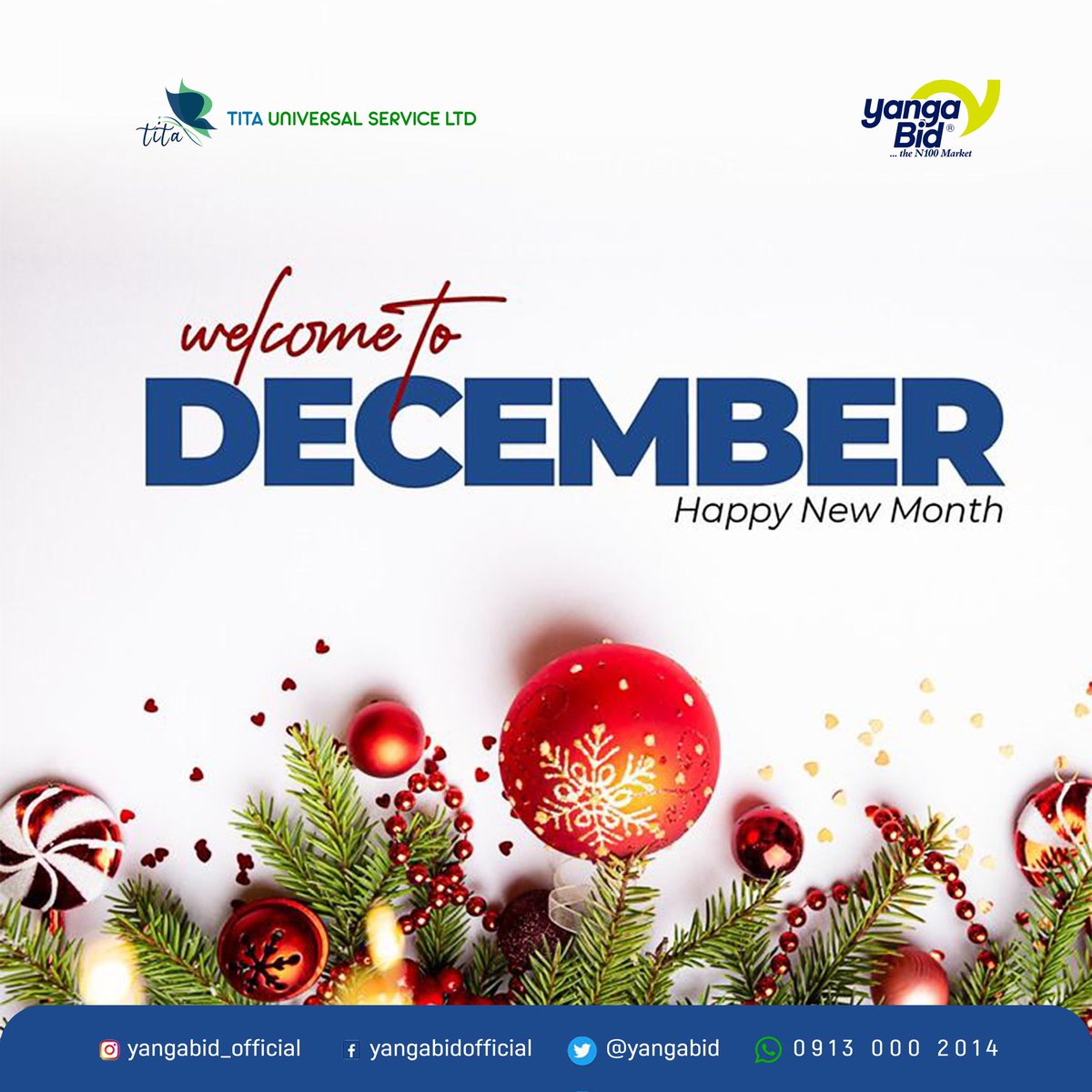 yangabid's tweet photo. December vibes, but we’re already thinking 2025 👀✨ Big things are loading… Stay tuned!  #HappyNewMonth #ComebackSeason #StayReady https://t.co/KJ2SEgJURN
