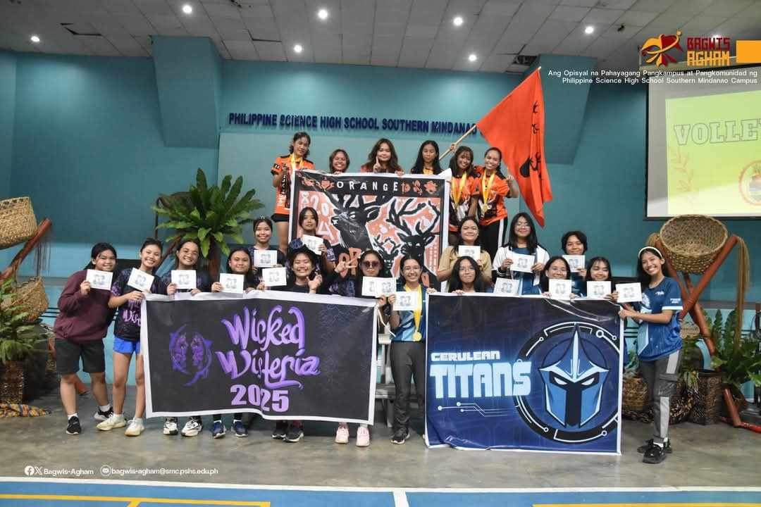 AviniDeborah's tweet photo. Vball women’s evolution
2nd
2nd
CHAMPIONS!!!! https://t.co/EON6gE2WI2