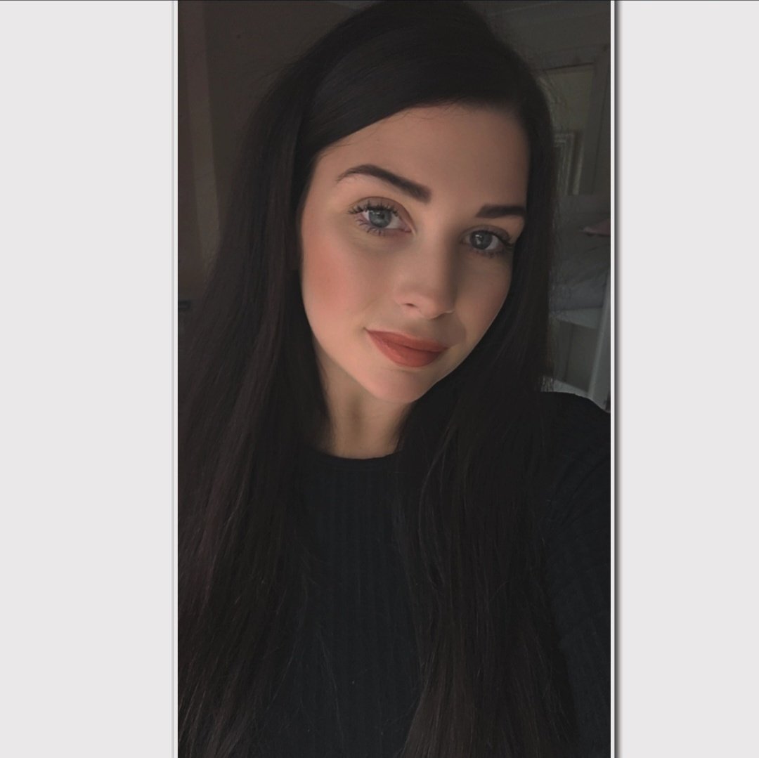 gemmalc_x's tweet photo. #NewProfilePic https://t.co/tBFwvAjghI