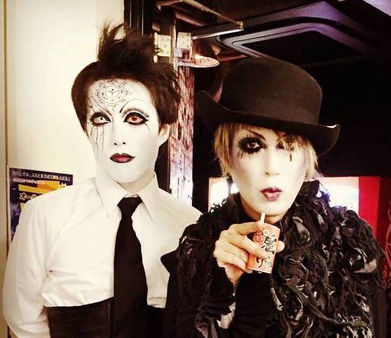 Daily Közi (@kozidaily) on Twitter photo 