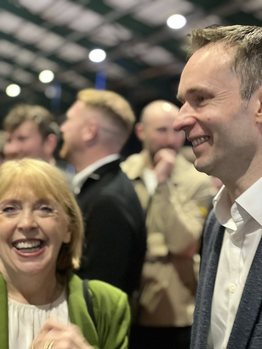 Sinéad Egan tweet media