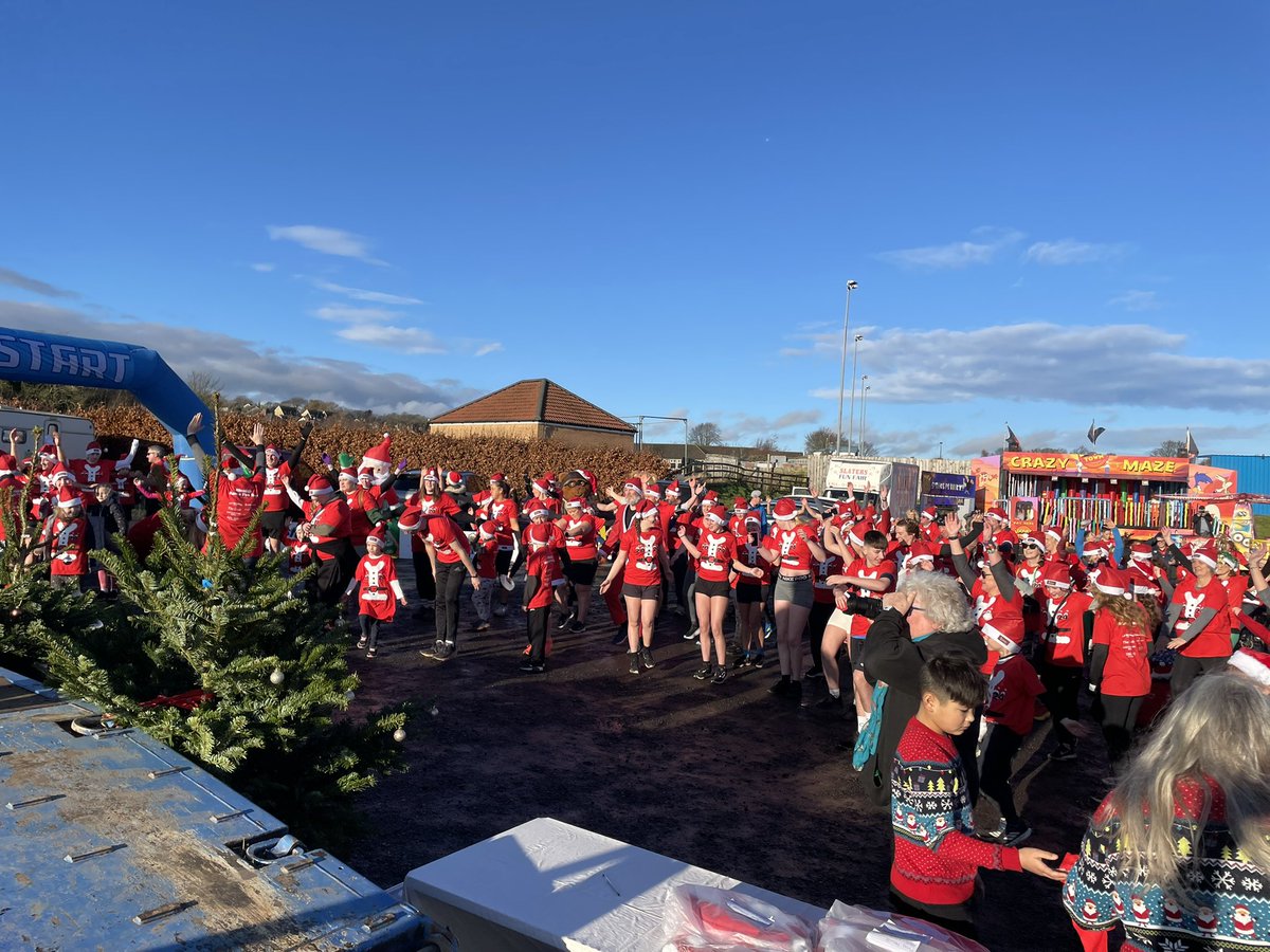 iainostewart's tweet photo. @charityspoon https://t.co/Ap8Fy4X9V4