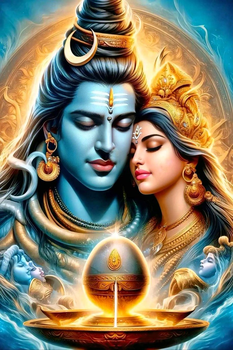 ओम नमः शिवाय
हर-हर महादेव बाबा की
सभी ने राम राम