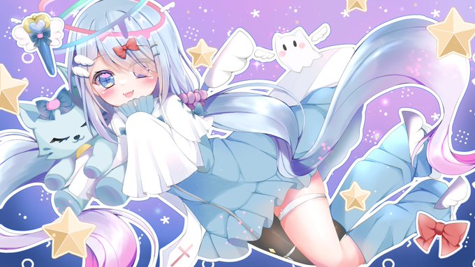 #Skeb
็ดๅใใฃใใใใงใใใพใใผใผใผใผใ(';ฯ;`)
2ๅ็ฎใฎใชใฏใจในใใใใใจใใใใใพใใ๐