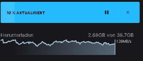 Mxrtin tweet media