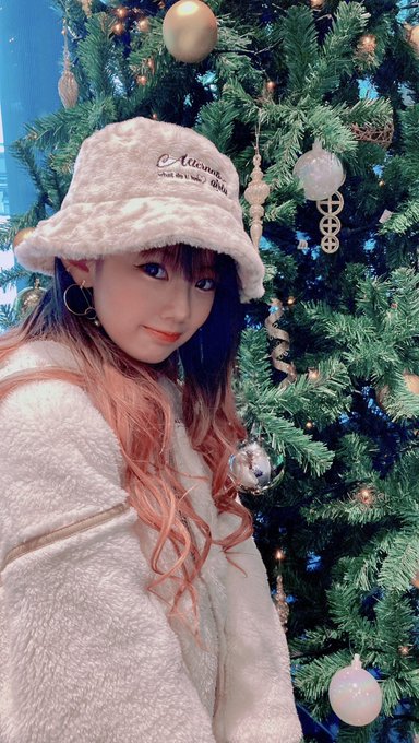 Twitterのコスプレ画像4