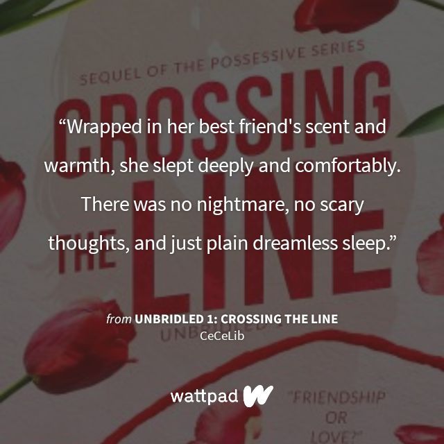 teamcecelib's tweet photo. Snow had trouble sleeping because of nightmares, but she always sleeps well when she's with Seth.
I guess it's the Seth's bff premium effect 🤣🫶
#CrossingTheLineCh3 #UnbridledSeries #2ndGen #CeceLib https://t.co/qT7ViWorRN