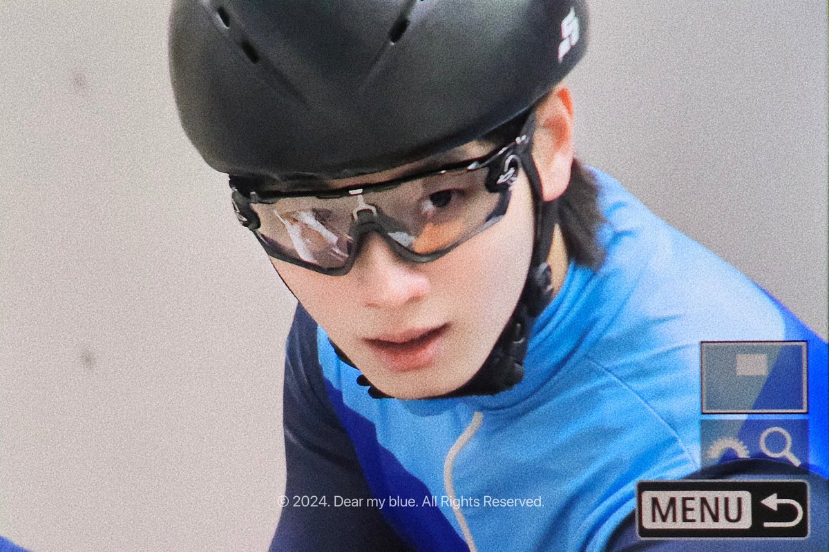 241201 동계체전 경기도 선발전

폼 다시 돌아와써 우리 왕자👦🏻👑💗