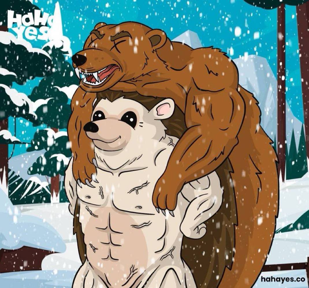 <a href="/ElonMuskPDA/">Not Elon Musk</a> Full Bull on $RIZO