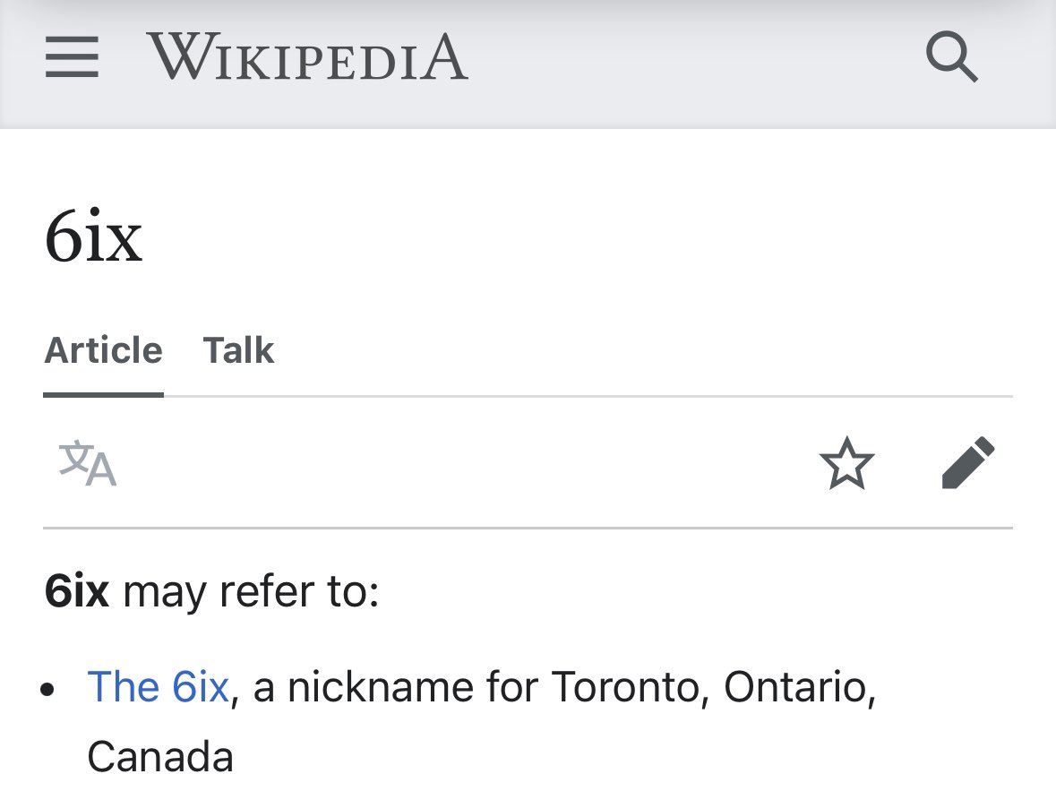 Happy to get top 8, disappointed in my play today. See you in 2 weeks in The 6ix!