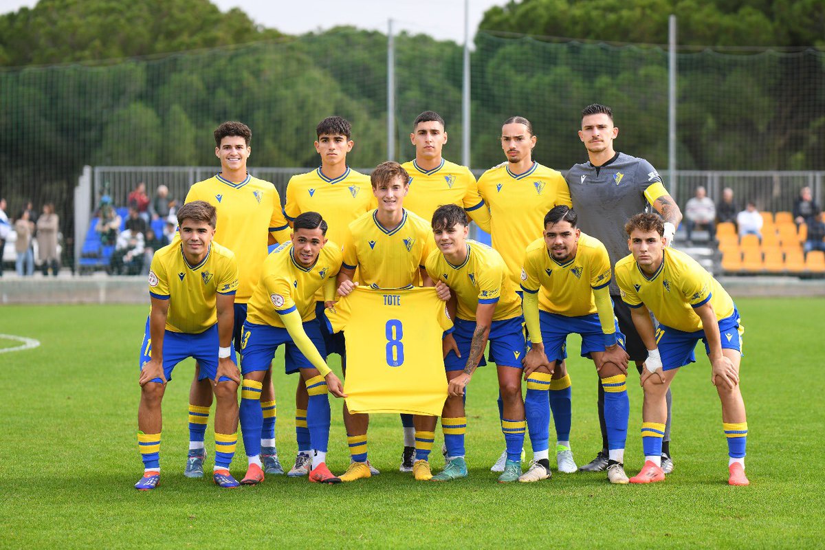 💛 ¡𝐄𝐬𝐭𝐚𝐦𝐨𝐬 𝐜𝐨𝐧𝐭𝐢𝐠𝐨, 𝐓𝐨𝐭𝐞!