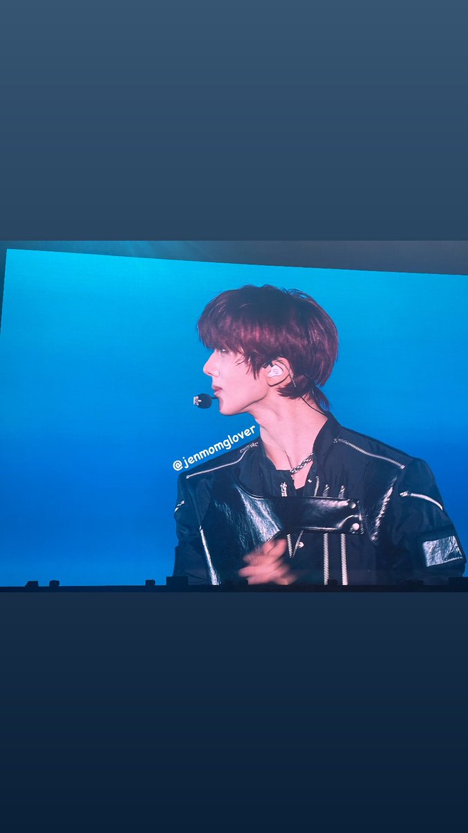 jenmomglover's tweet photo. 드림쇼3 앙콘 막콘
박지성 느좋사진 공유합니다
#dreamshow #dreamshow3 #jisung https://t.co/vC3UFEj0T6