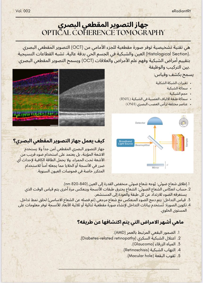 مُشع ☀️ tweet media