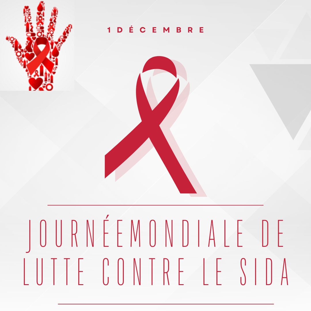 Mille pensées chaleureuses pour les chercheurs et les personnes qui espèrent la fin de l'infection.