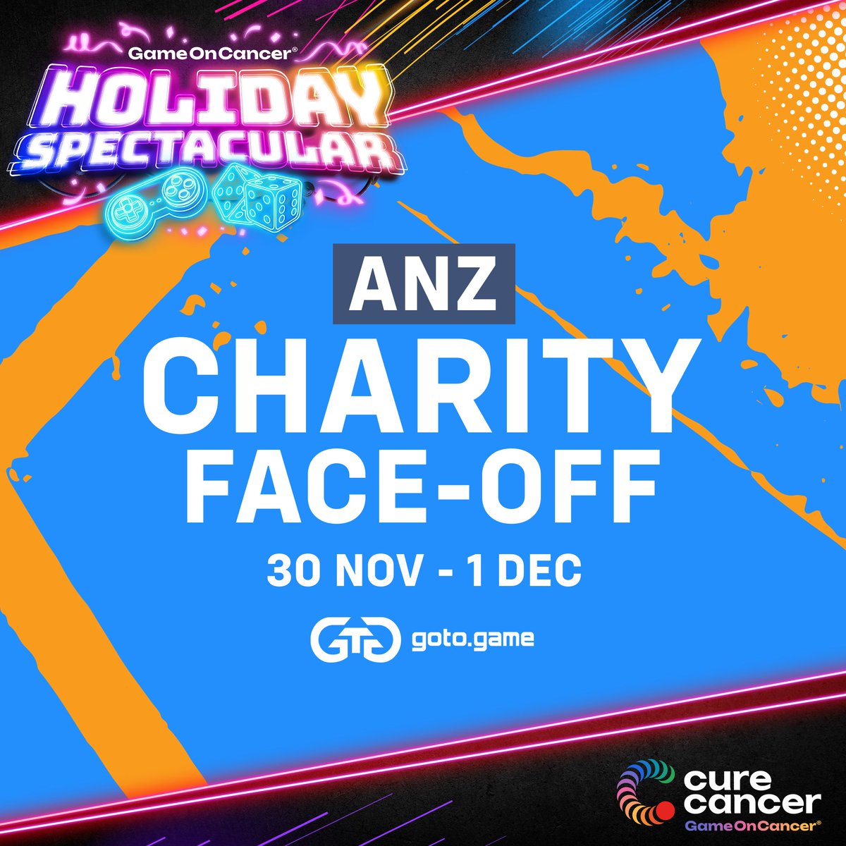 TJ Bruce | tjbruce17594 tweet media