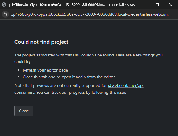 Georgii Dolzhykov 🇺🇦 tweet media