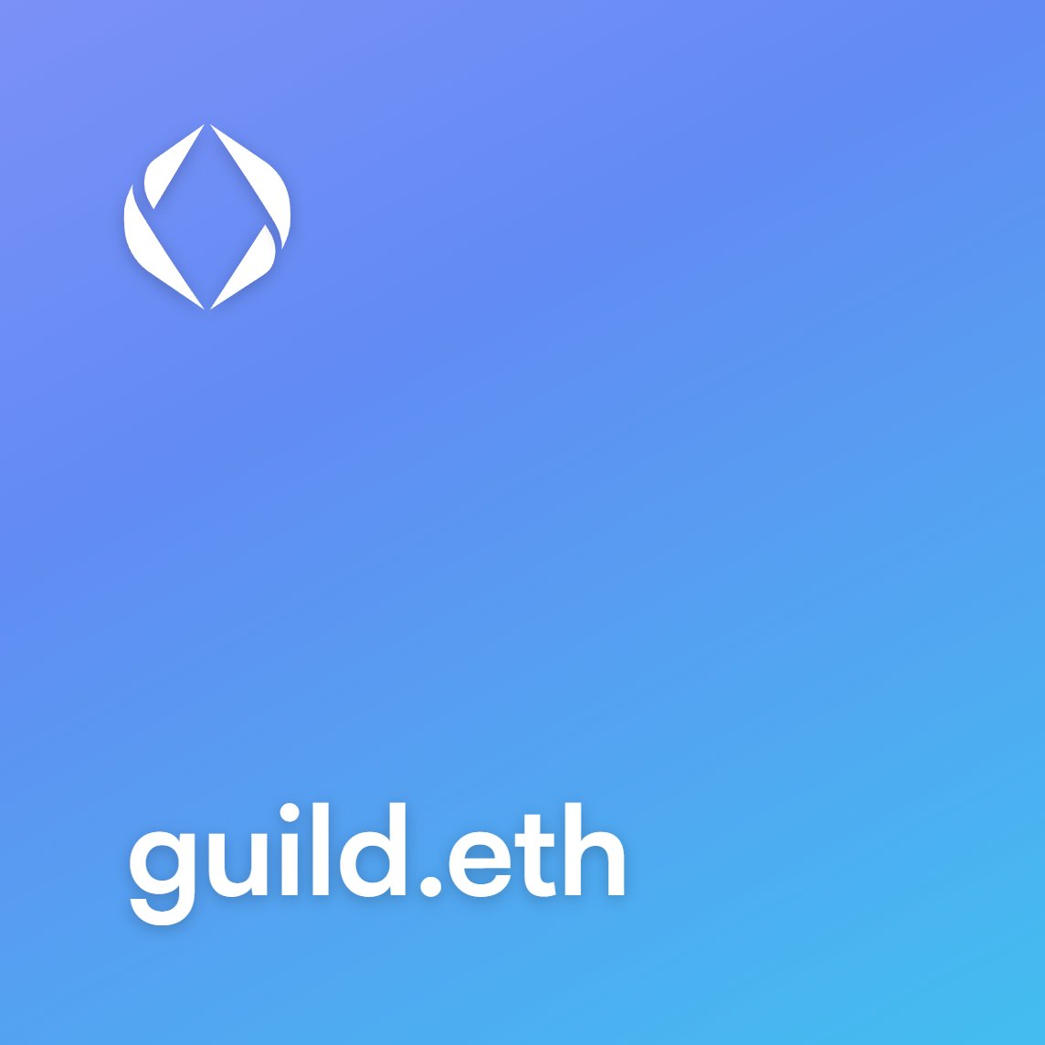 DYOR.eth tweet media