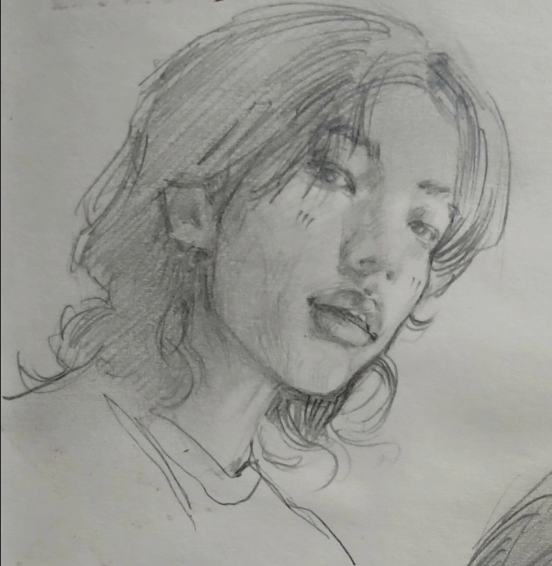 chonyyya tweet media