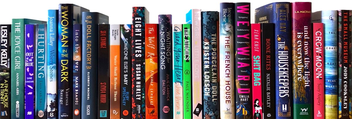 CaledoniaNovelAward (@caledoniaaward) on Twitter photo Tremendous excitement here at #CNA HQ as we prepare for tomorrow's <a href="/caledoniaaward/">CaledoniaNovelAward</a> longlist announcement!! We can't wait to share it with you 📚📚📚!! <a href="/AliceLutyens/">Alice Lutyens</a> <a href="/iamciarafinan/">Ciara Finan</a> #writingcommunity Tremendous excitement here at #CNA HQ as we prepare for tomorrow's <a href="/caledoniaaward/">CaledoniaNovelAward</a> longlist announcement!! We can't wait to share it with you 📚📚📚!! <a href="/AliceLutyens/">Alice Lutyens</a> <a href="/iamciarafinan/">Ciara Finan</a> #writingcommunity