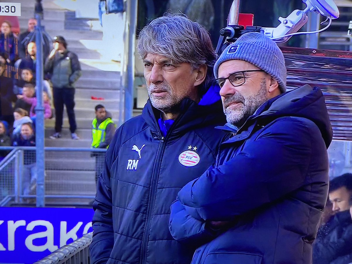 Robin Zelf tweet media