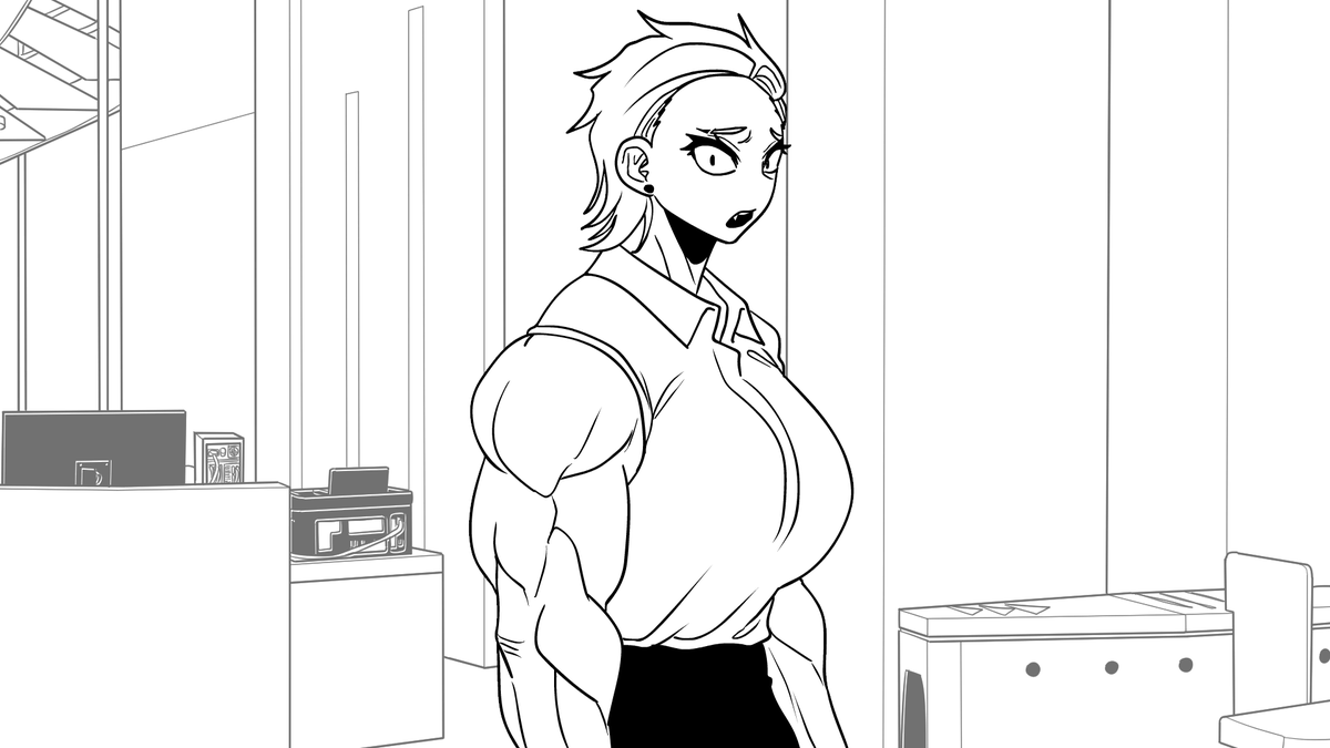 Sparkeyjinjin tweet media