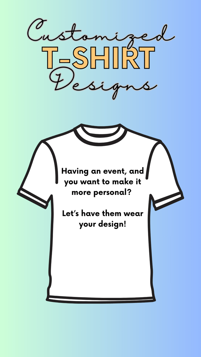WorksoftDigi's tweet photo. We design unique T-shirts that reflect your style. 🖌️👕 #TShirtDesign #CustomGraphics https://t.co/wZoVupIs9E