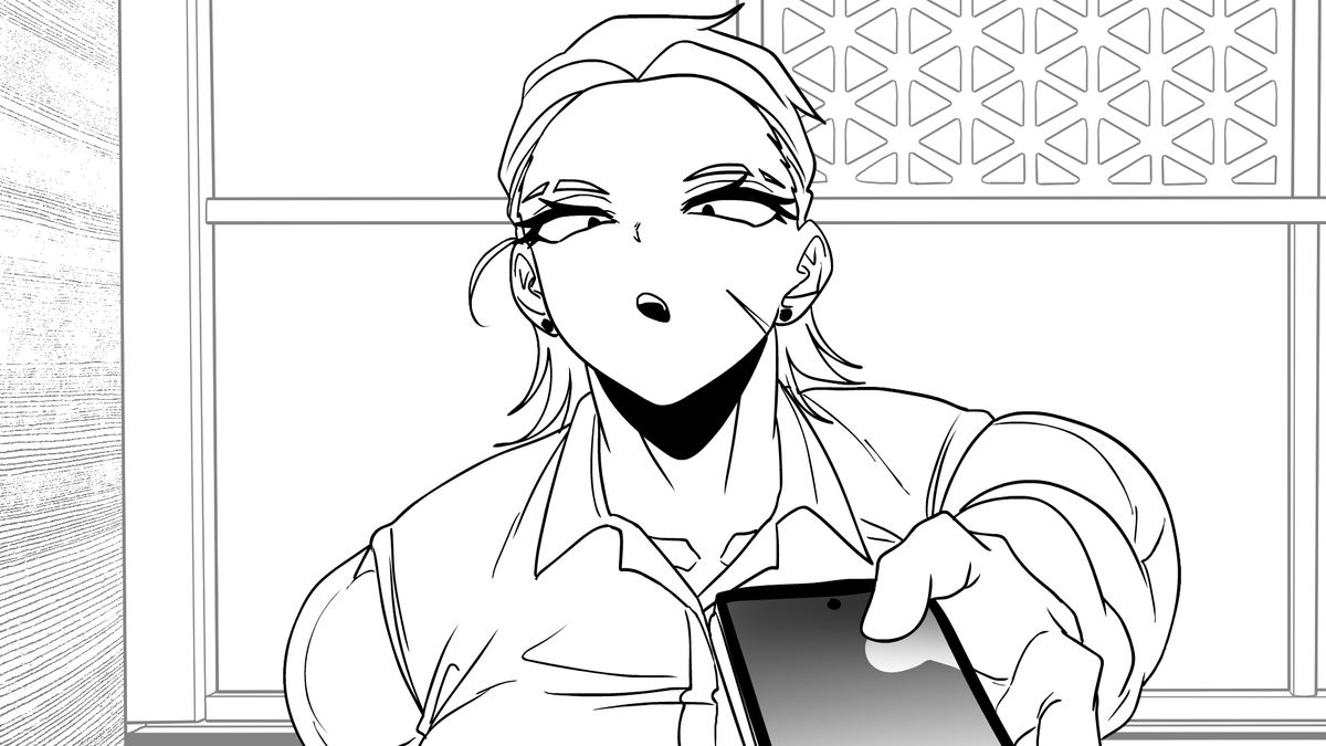 Sparkeyjinjin tweet media