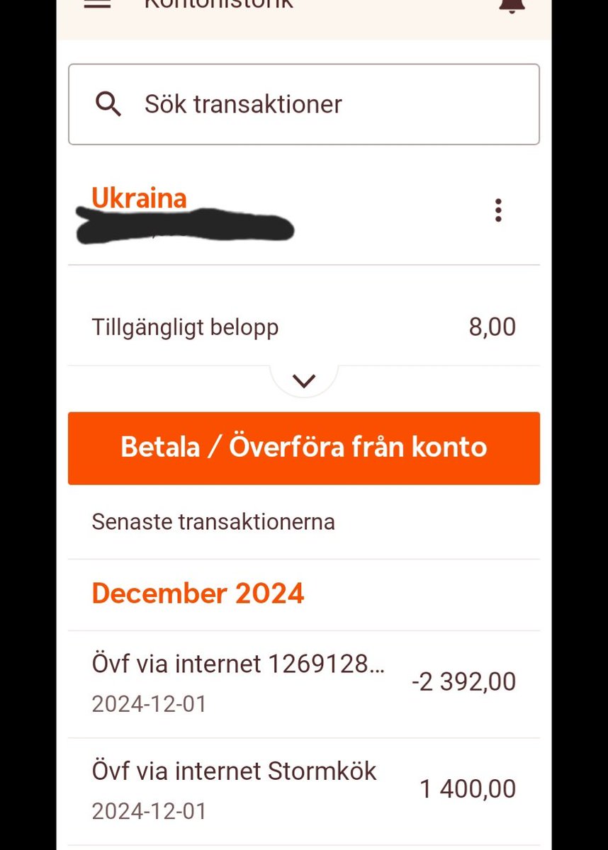 Suede Fellarina tweet media