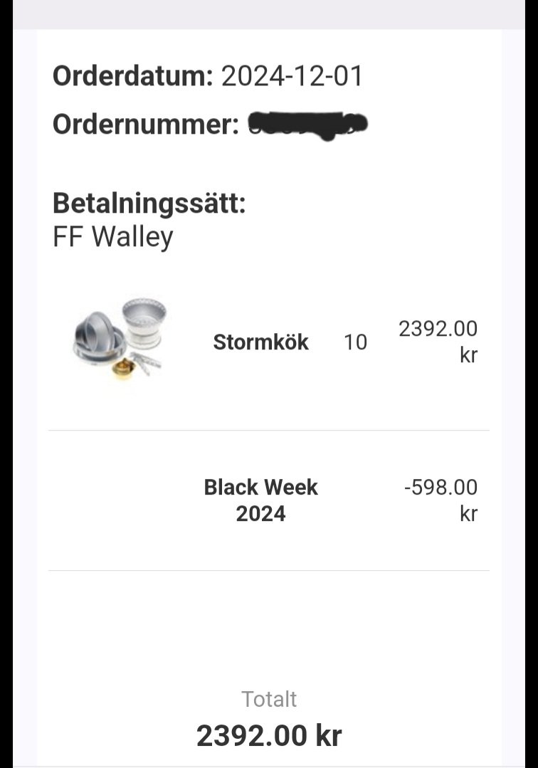 Suede Fellarina tweet media