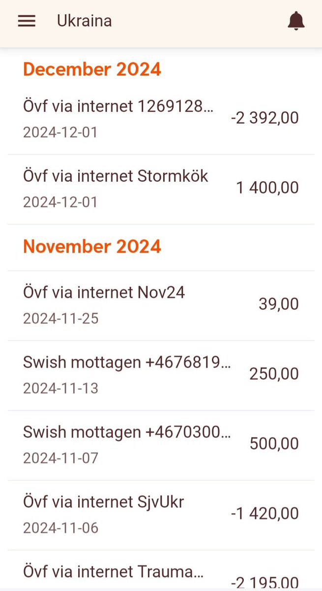 Suede Fellarina tweet media