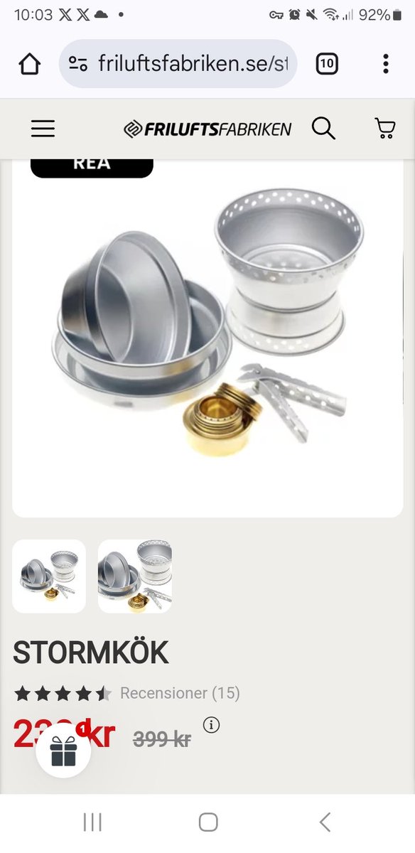 Suede Fellarina tweet media