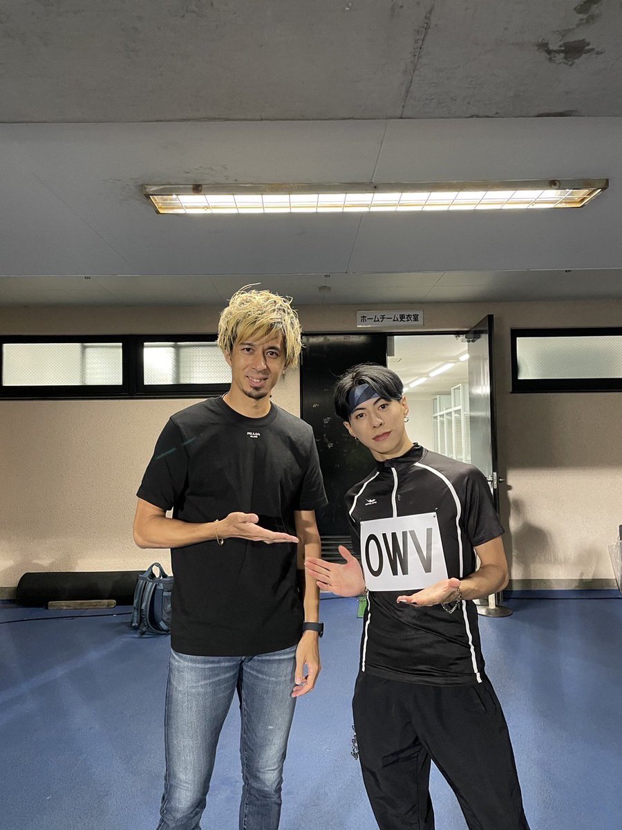 千鳥の鬼レンチャン ありがとうございました✨ やっぱり負けるのは