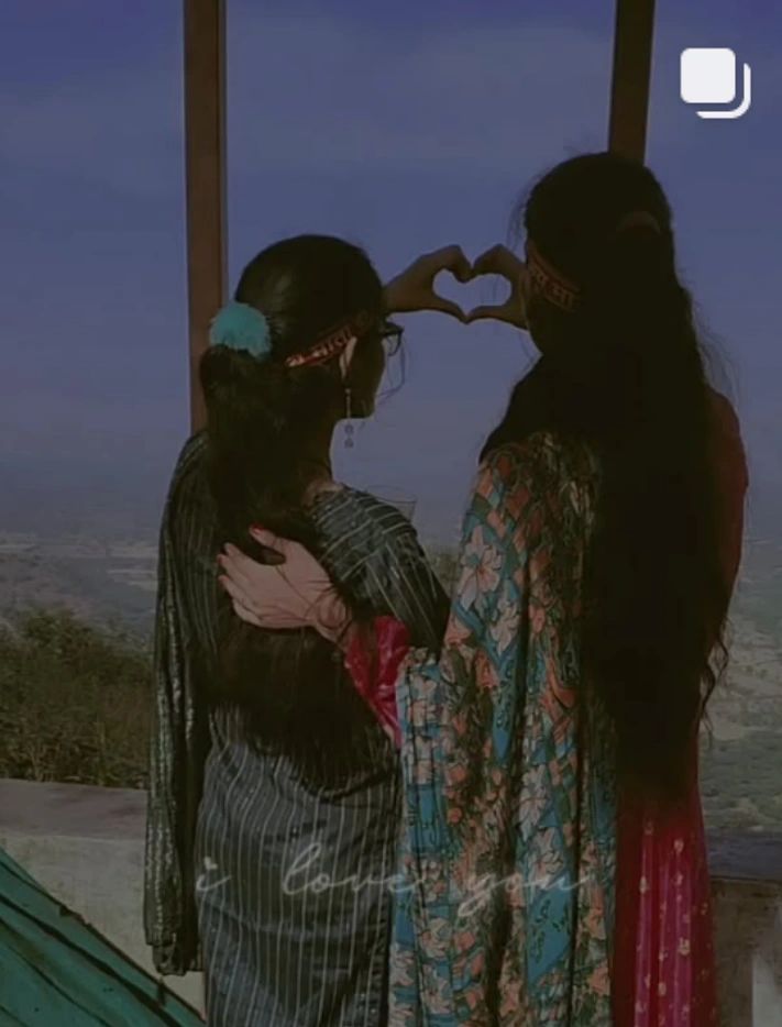 जब आपका व्यक्तित्व अच्छा हो तो आप हजारों के दिल पर राज करते है 🤗
