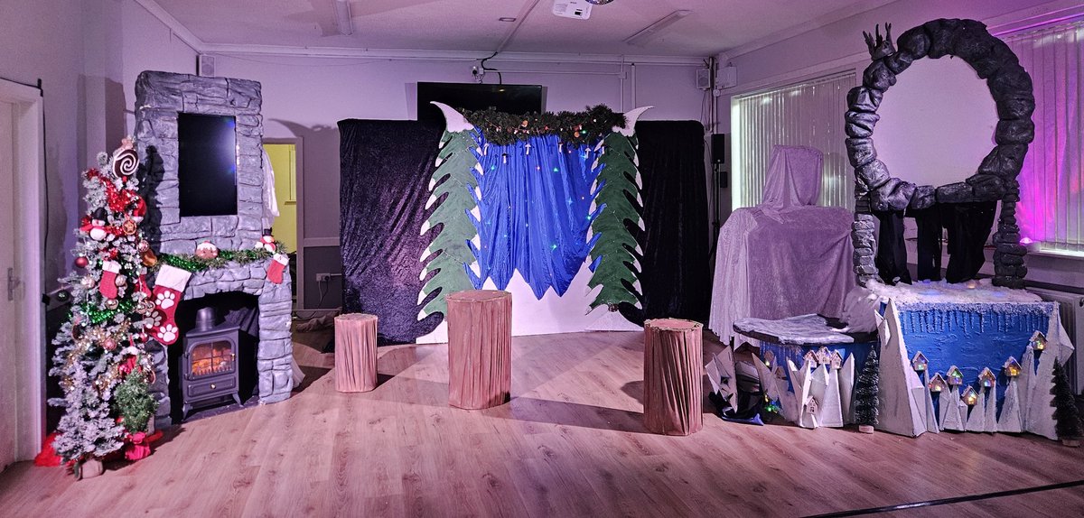 PuppetSoup tweet media