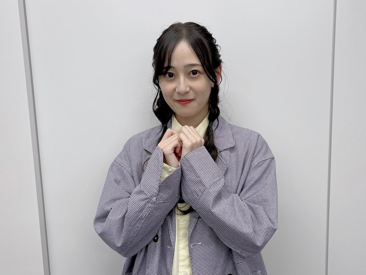 乃木坂46 on X: 