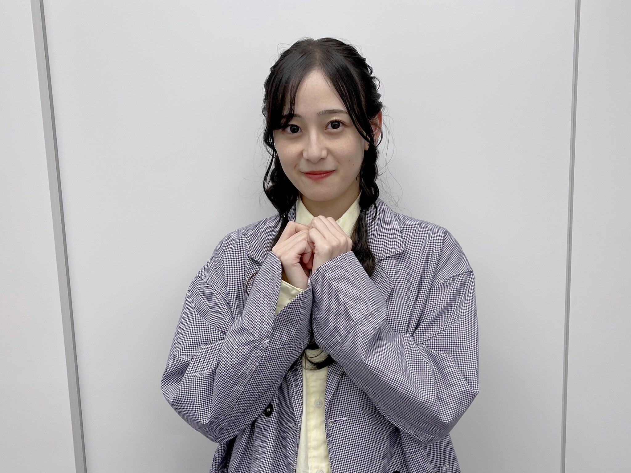 乃木坂46 on X: 