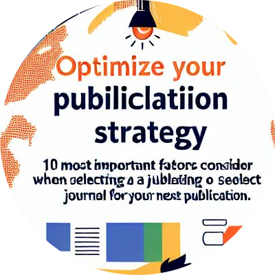 amahloftdot's tweet photo. 🎓 Before you publish, consider these➡️📚

✅ Scope and Focus
✅ Impact Factor
✅ Journal Citation Reports
✅ Core Collection
✅ Submission to 1st Decision
✅ Submission to Publication
✅ Journal Name &amp; Publisher
✅ Publishing Model
✅ Frequency
✅ Download

#PhDLife  #PhDJourney https://t.co/FvGuJ5hgY7