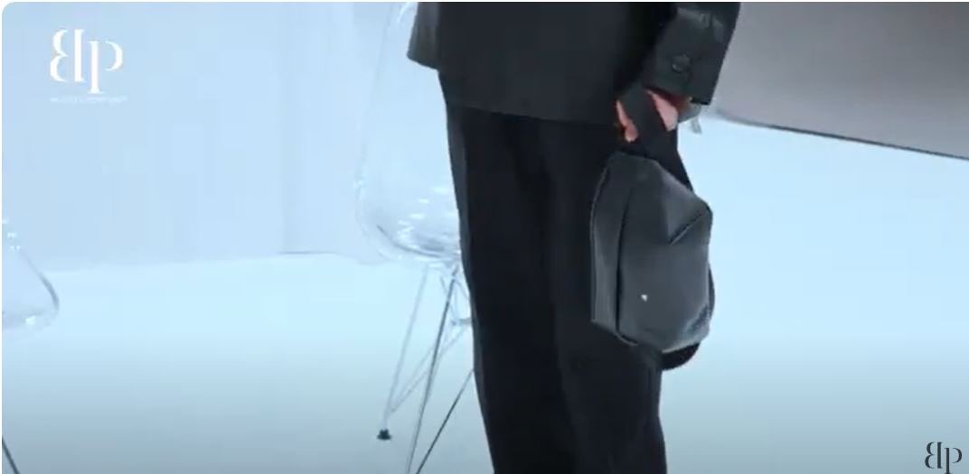 今週のOPEN予定🧶
し！は！す！
2024/12/2（月）　13：00-19：00 
2024/12/3（火）　CLOSE
2024/12/4（水）　13：00-19：00 
2024/12/5（木）　13：00-19：00 
2024/12/6（金） 　13：00-19：00 
2024/12/7（土）　13：00-19：00 
2024/12/8（日）　CLOSE