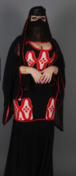 ❣️من ارده الحب ❣️

🌹فعليه ان يتقن🌹 

                      🌹فن الاهتمام🌹

🌹الذكره فكره🌹

.                          🌹والنسيان خيانه🌹

❣️مساكم🌷سعيد. ❤
❣️متابعيني🌹الكرام❣️