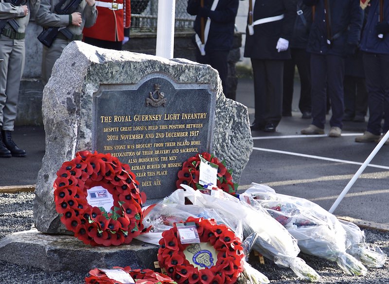 Gov House Guernsey (@gvhouseguernsey) on Twitter photo Whilst His Excellency visits Masnieres for the RGLI service there, two of his L-G Cadets, Lexie and Eva lay a wreath in his name at the RGLI monument and service in St Peter Port. <a href="/RGLIParade2017/">RGLI Parade 2017</a> <a href="/PoppyLegion/">Royal British Legion</a> @stjohngsy <a href="/LCGSY/">The Ladies' College, Guernsey</a> Whilst His Excellency visits Masnieres for the RGLI service there, two of his L-G Cadets, Lexie and Eva lay a wreath in his name at the RGLI monument and service in St Peter Port. <a href="/RGLIParade2017/">RGLI Parade 2017</a> <a href="/PoppyLegion/">Royal British Legion</a> @stjohngsy <a href="/LCGSY/">The Ladies' College, Guernsey</a>