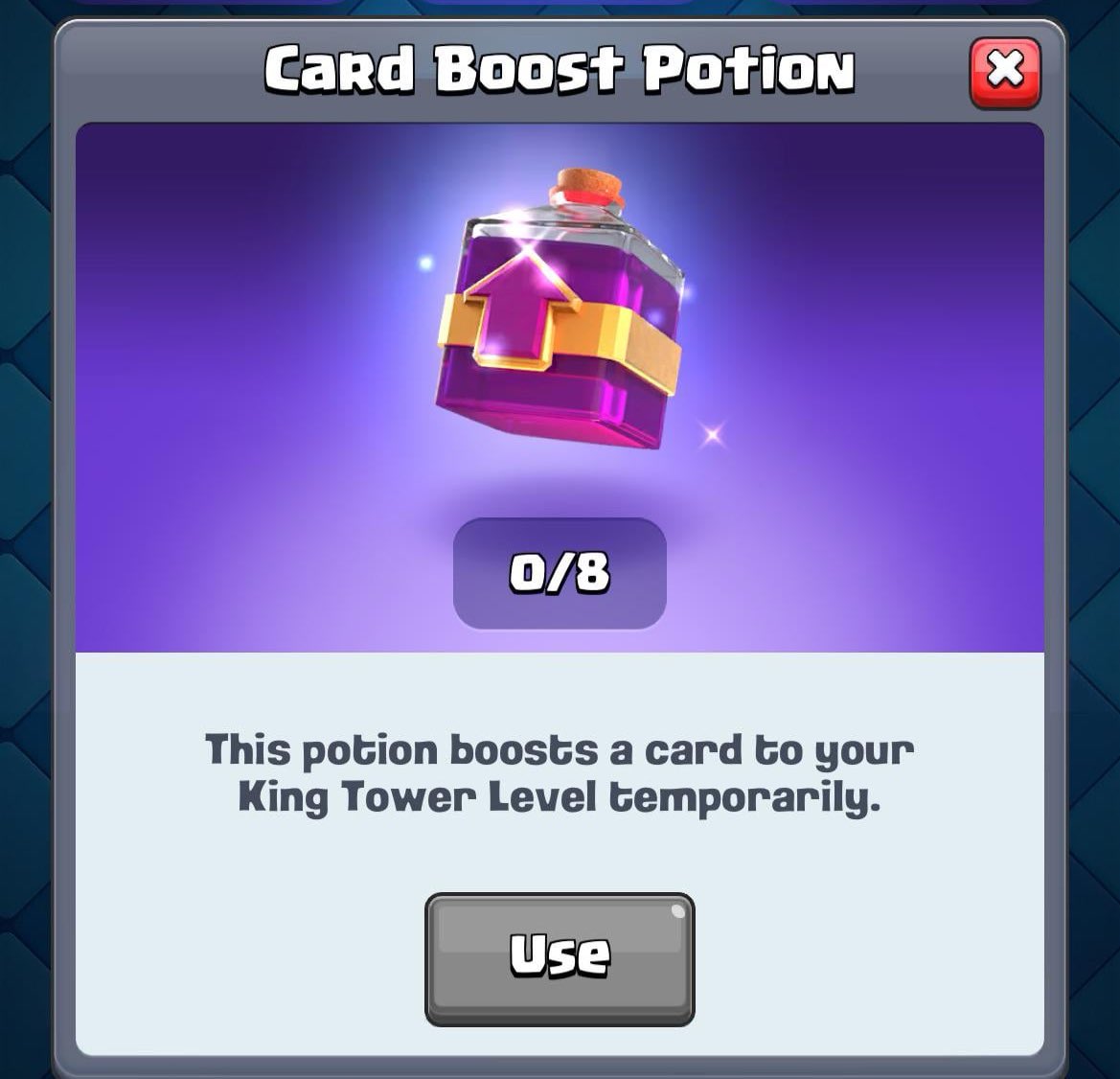 CRL Intel tweet media