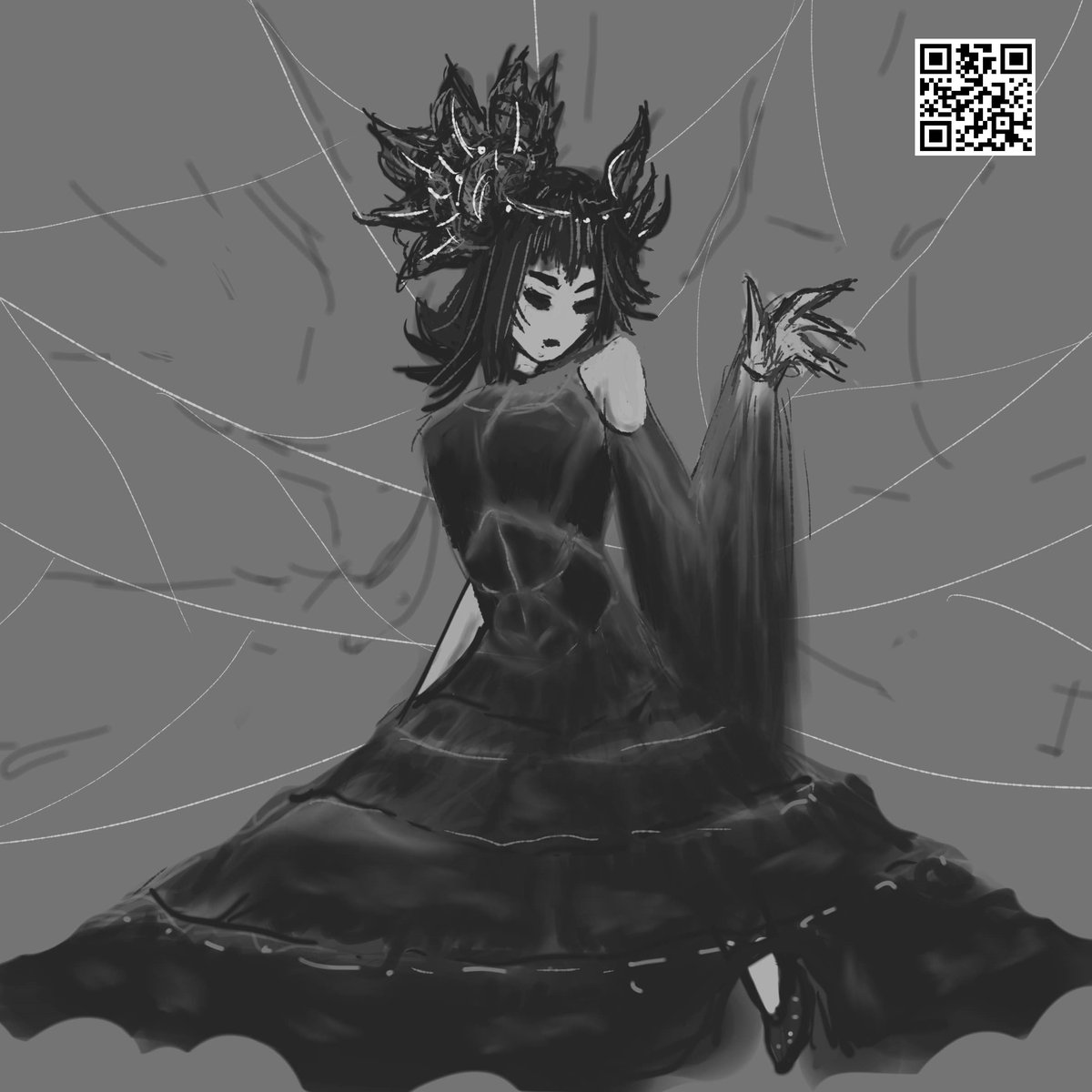 Done under an hour just to see the most I could suck at.