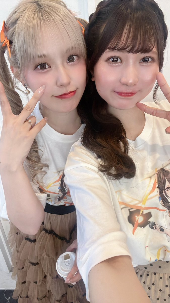 megcha_25's tweet photo. https://t.co/IZoFUyiKEp